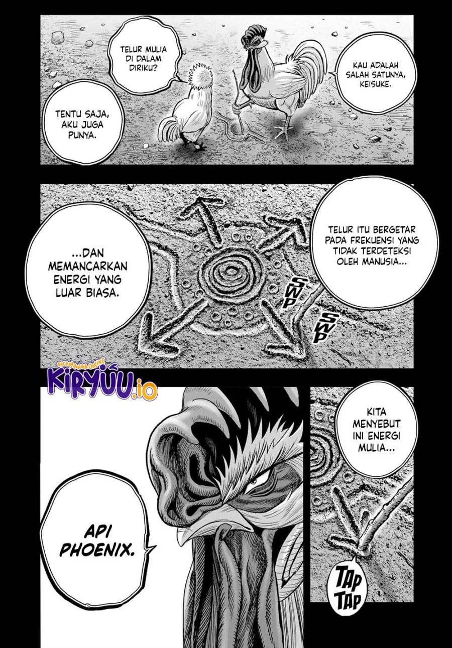 Halaman 27