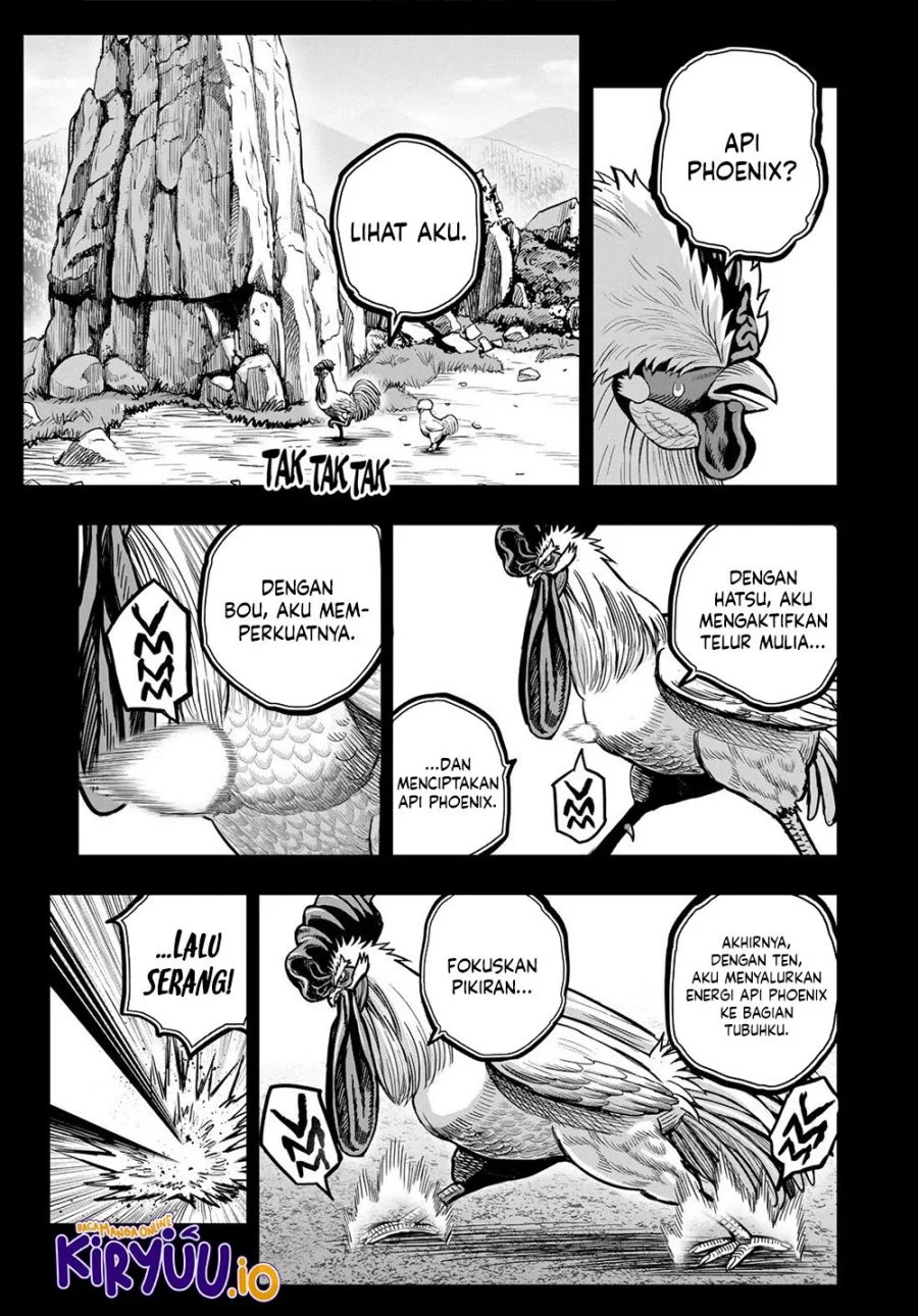 Halaman 28
