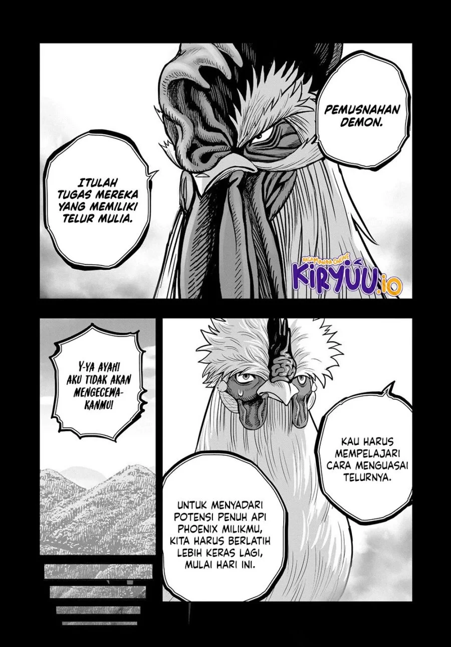 Halaman 30