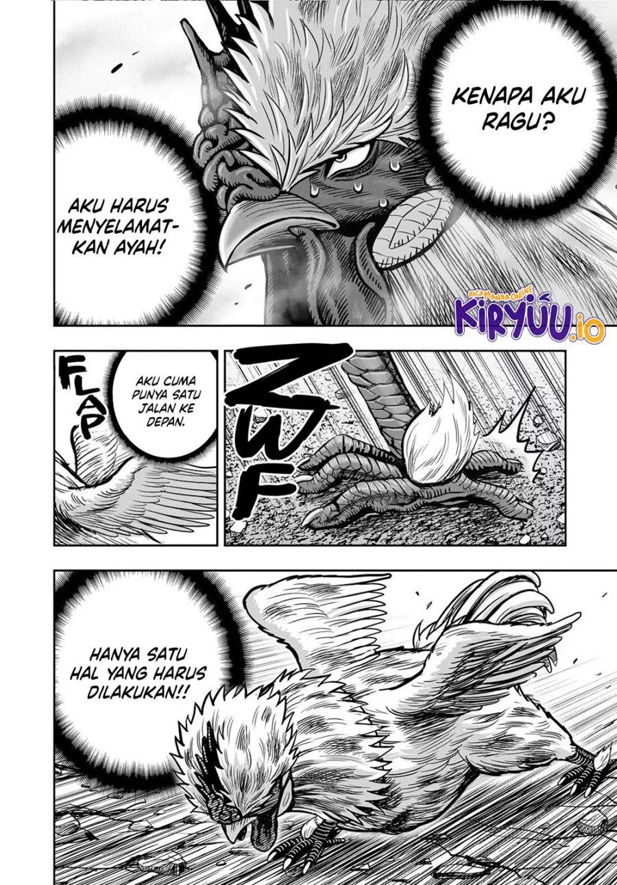 Halaman 33