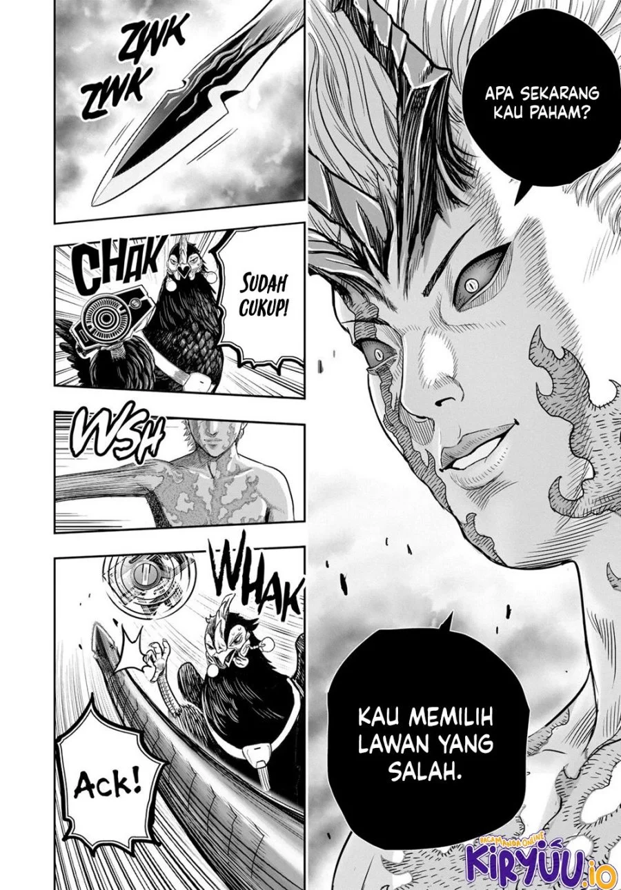 Halaman 48