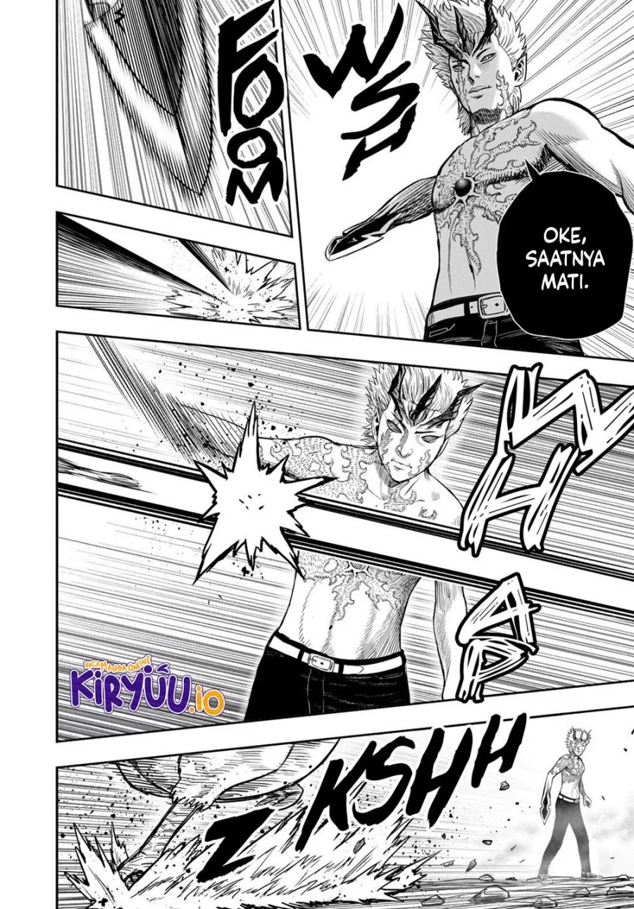 Halaman 50