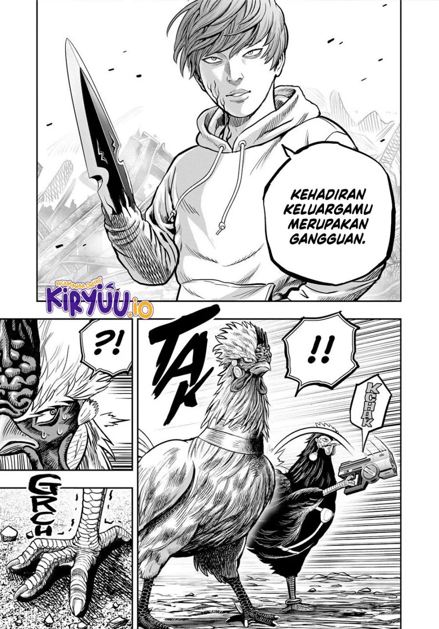 Halaman 8