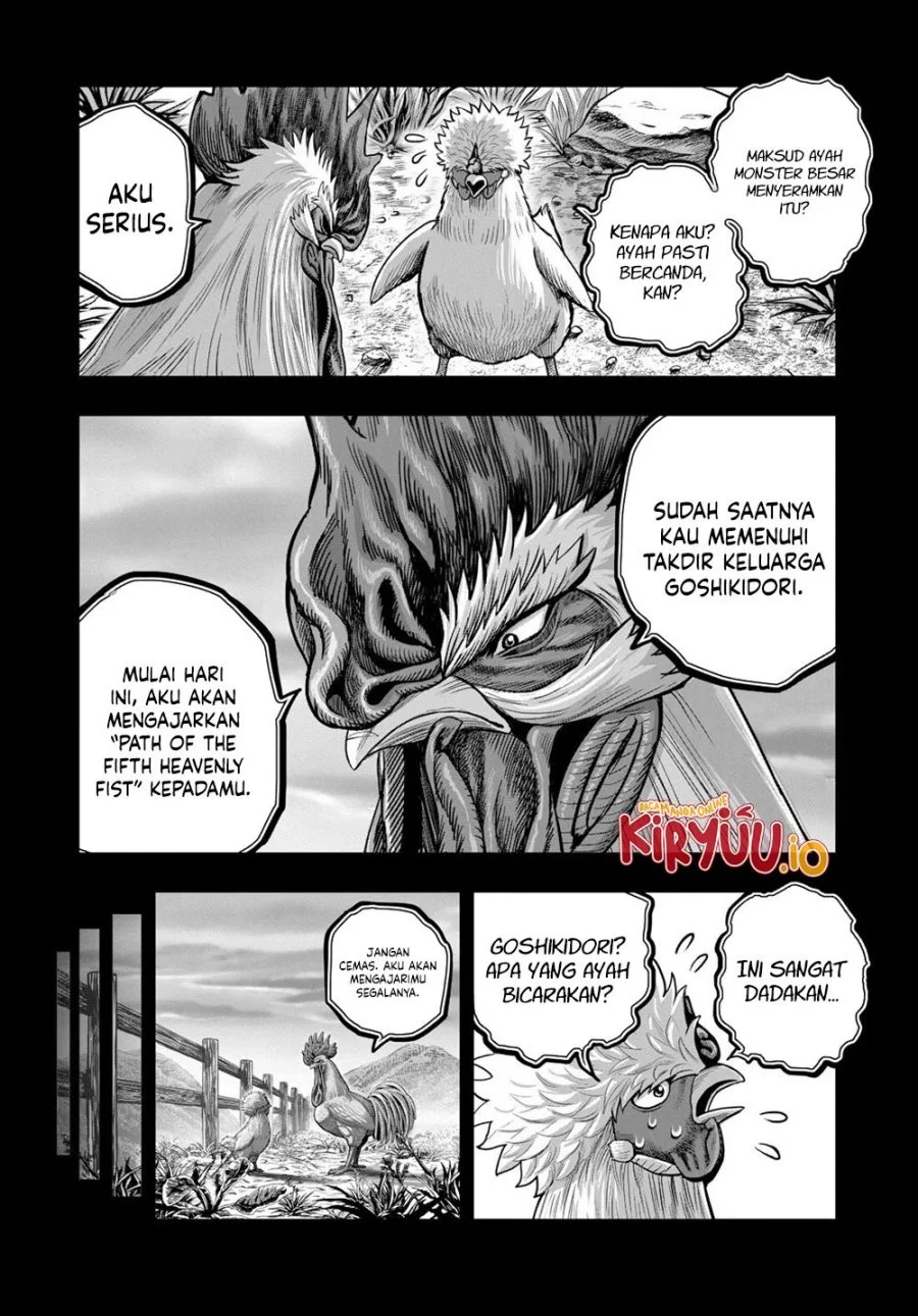 Halaman 38