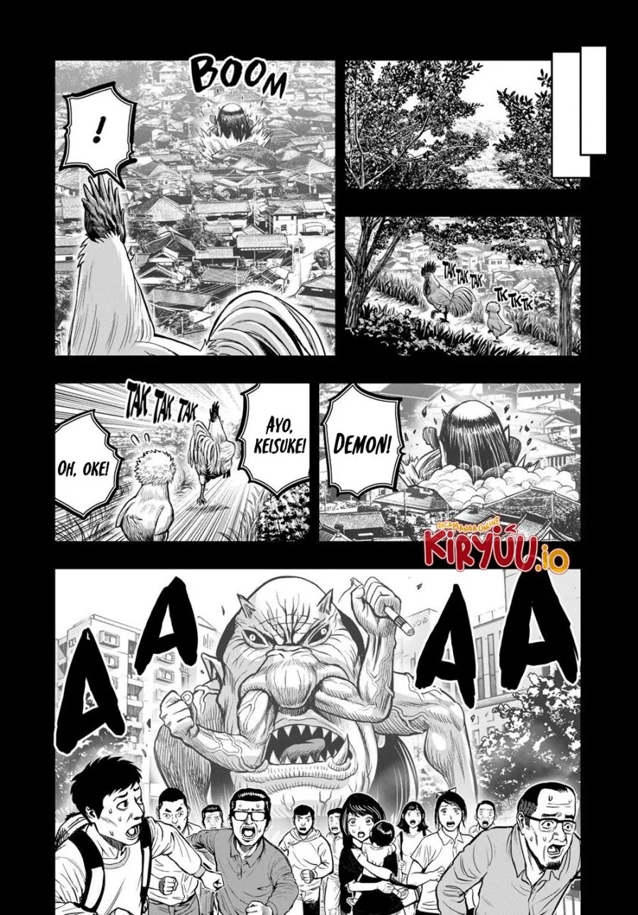 Halaman 40