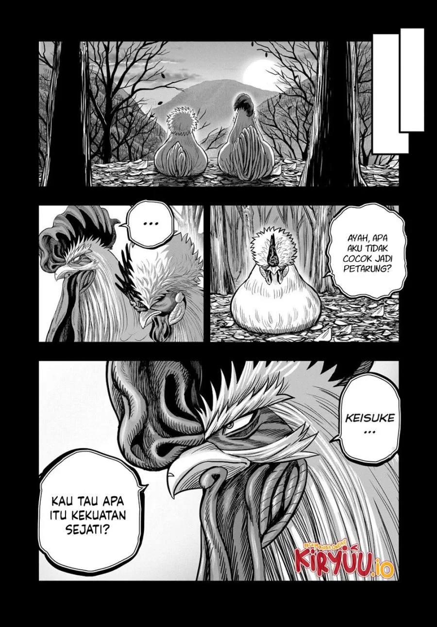 Halaman 44
