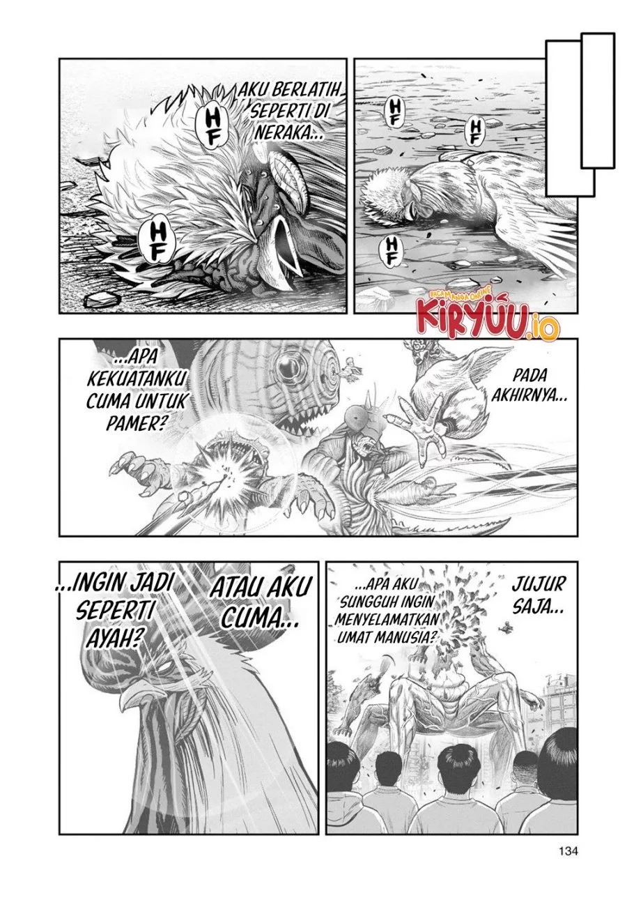 Halaman 46