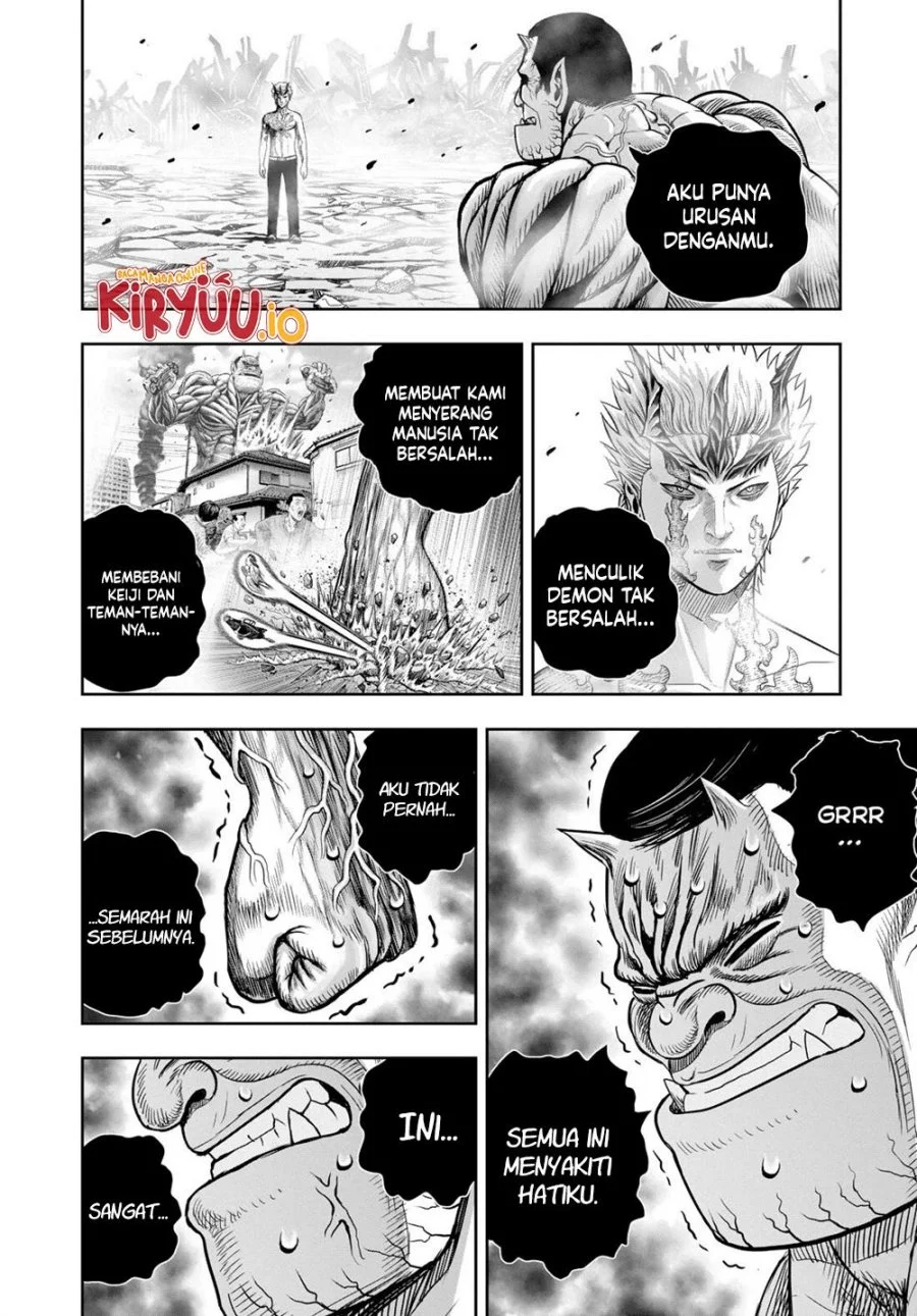 Halaman 56