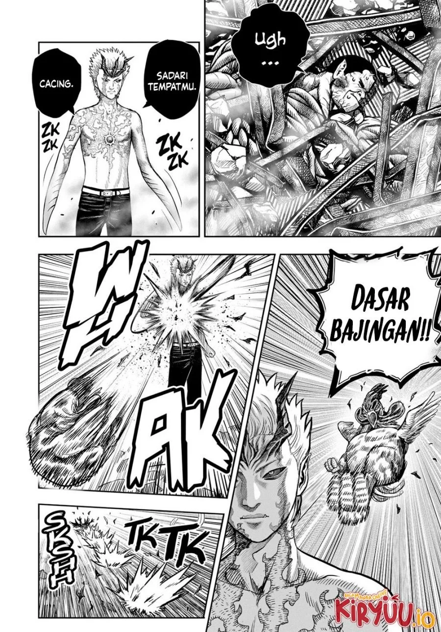 Halaman 62
