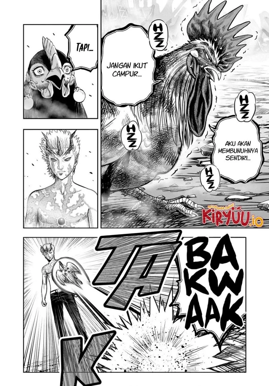 Halaman 64