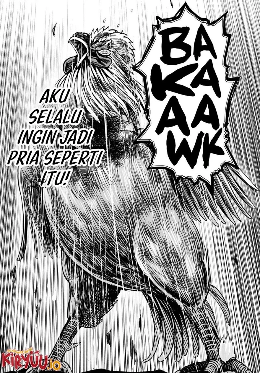 Halaman 73