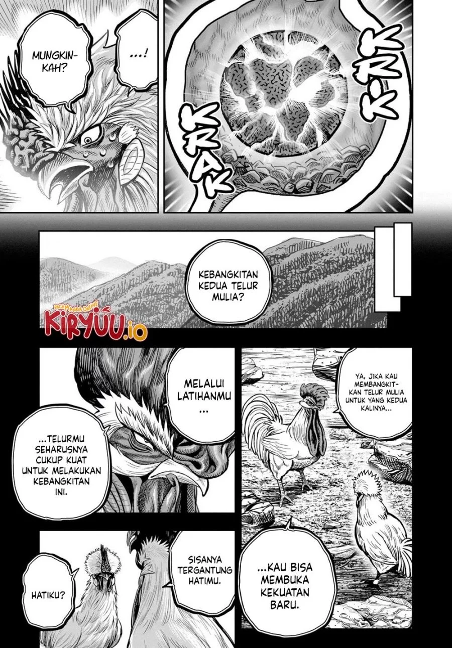 Halaman 75