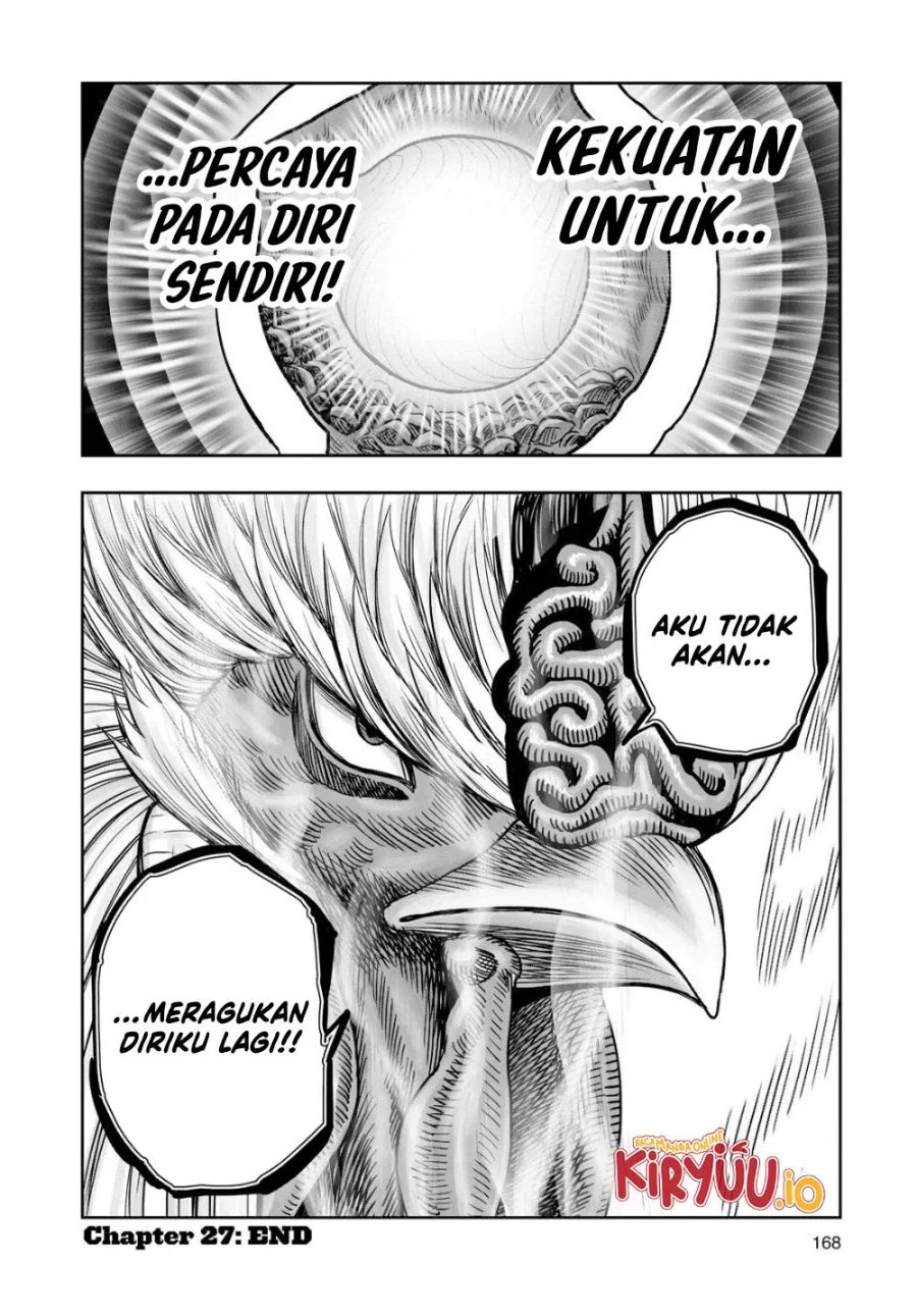 Halaman 80