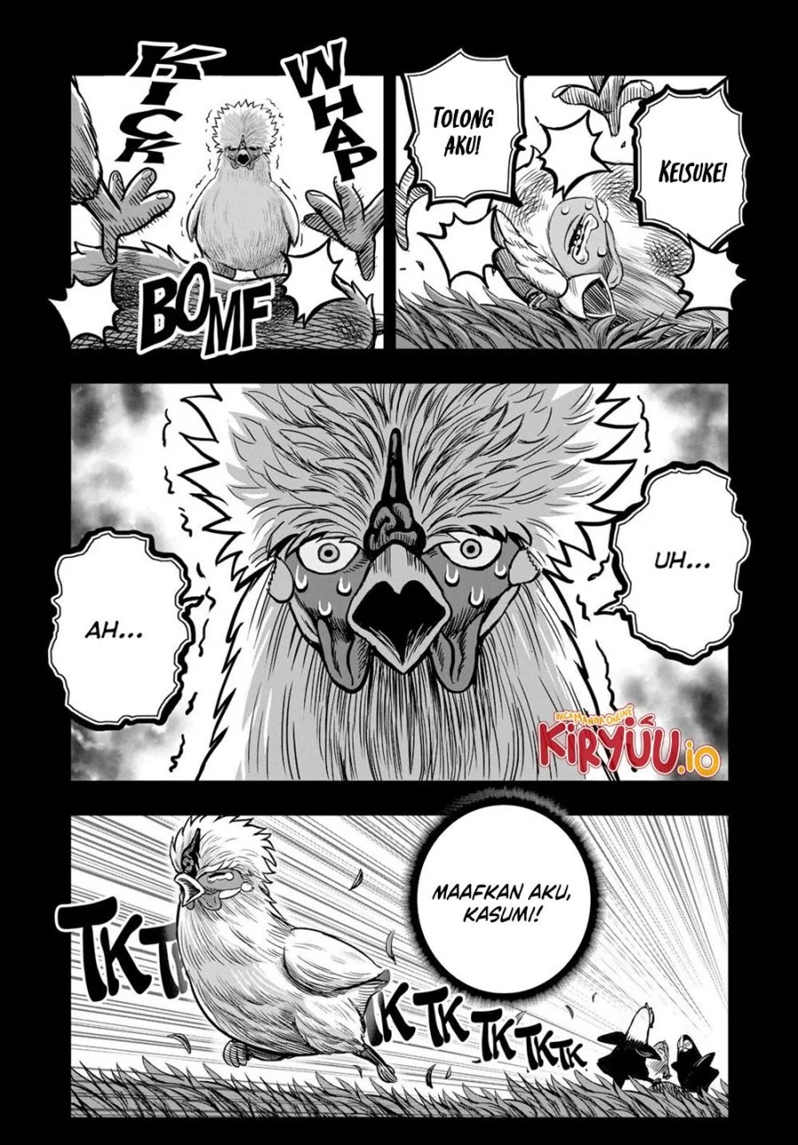 Halaman 34