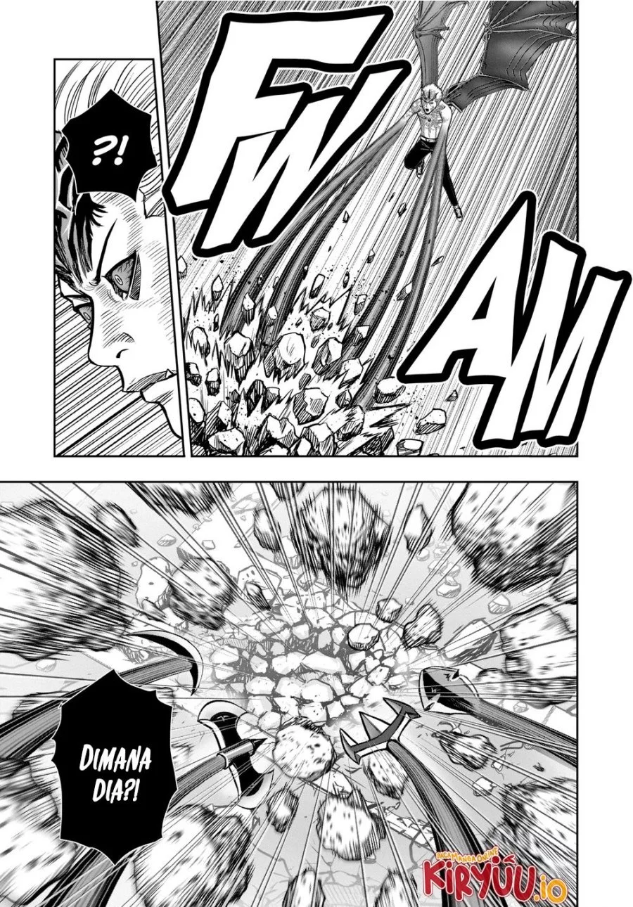 Halaman 100