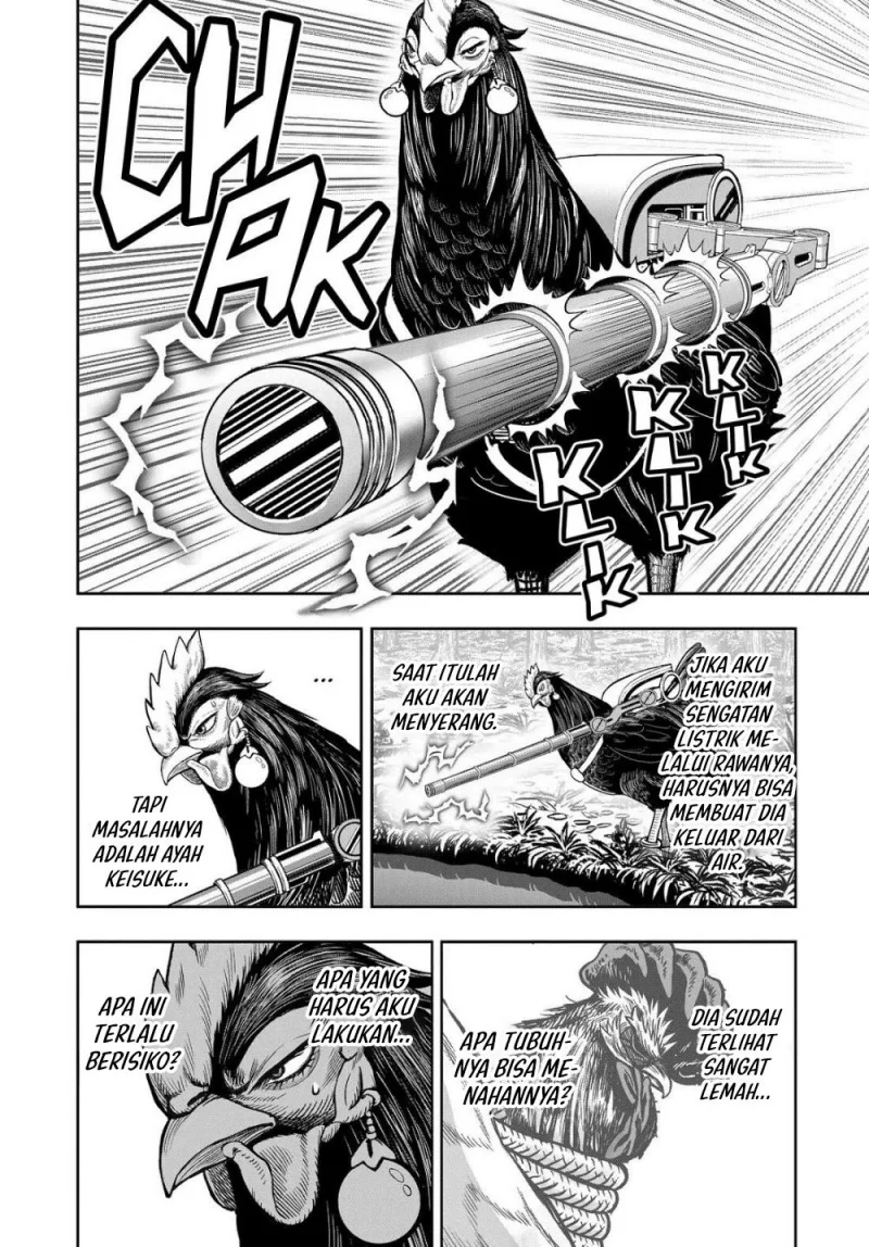 Halaman 33