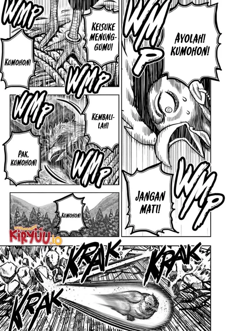 Halaman 38