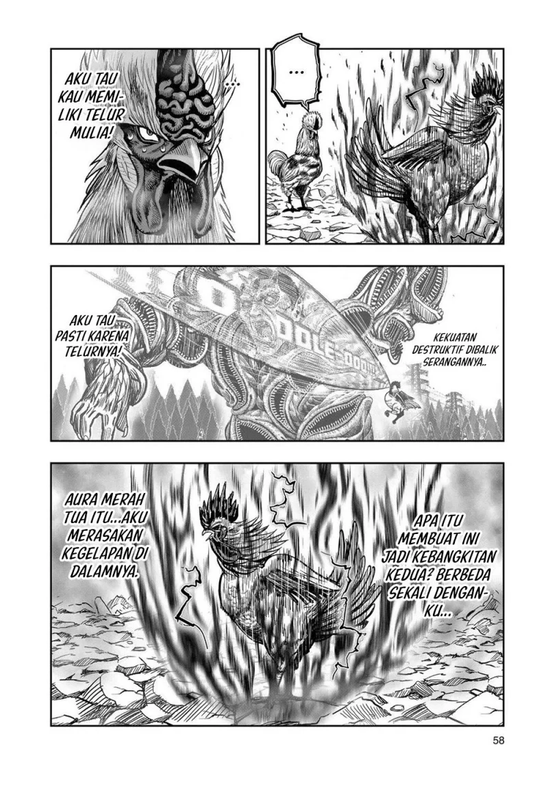 Halaman 57