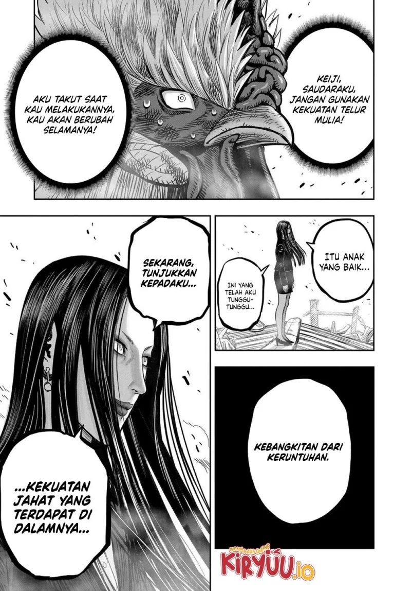 Halaman 58