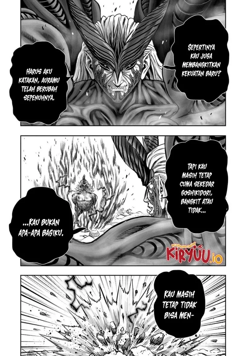 Halaman 60