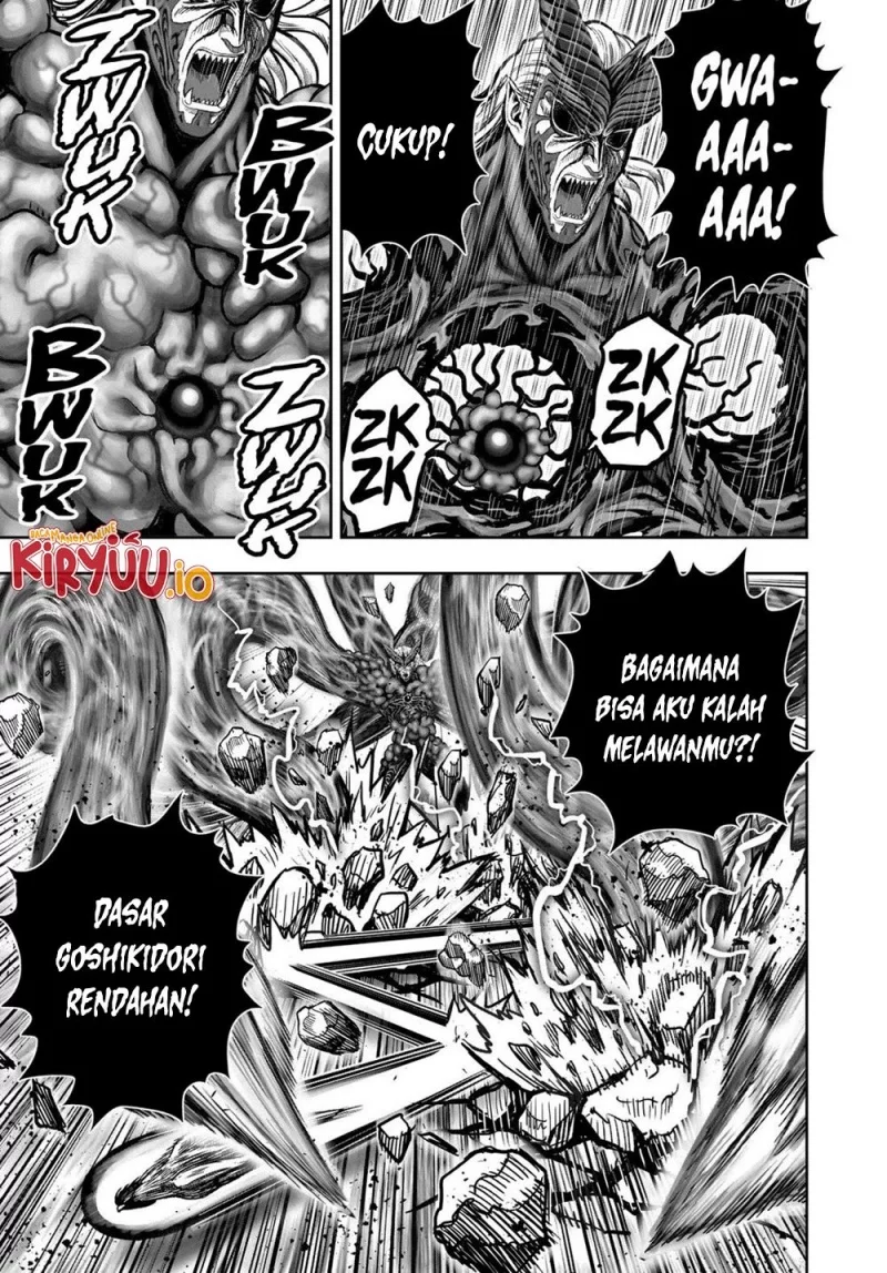 Halaman 66