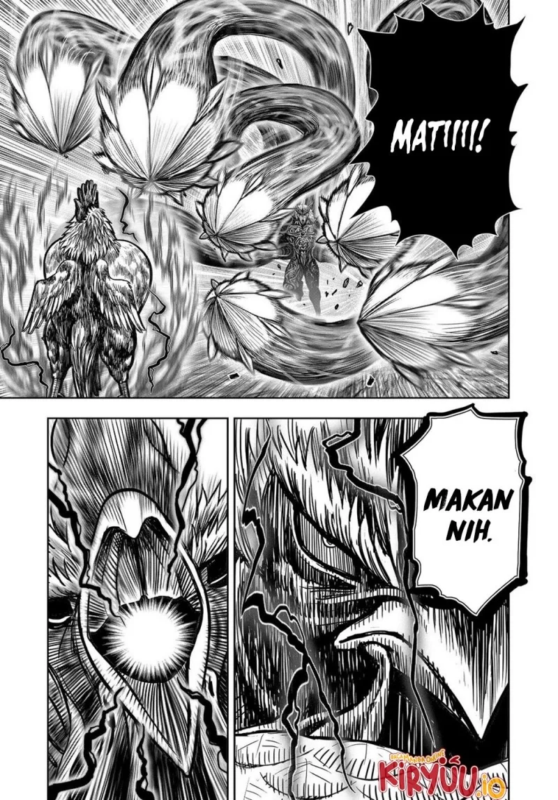 Halaman 72