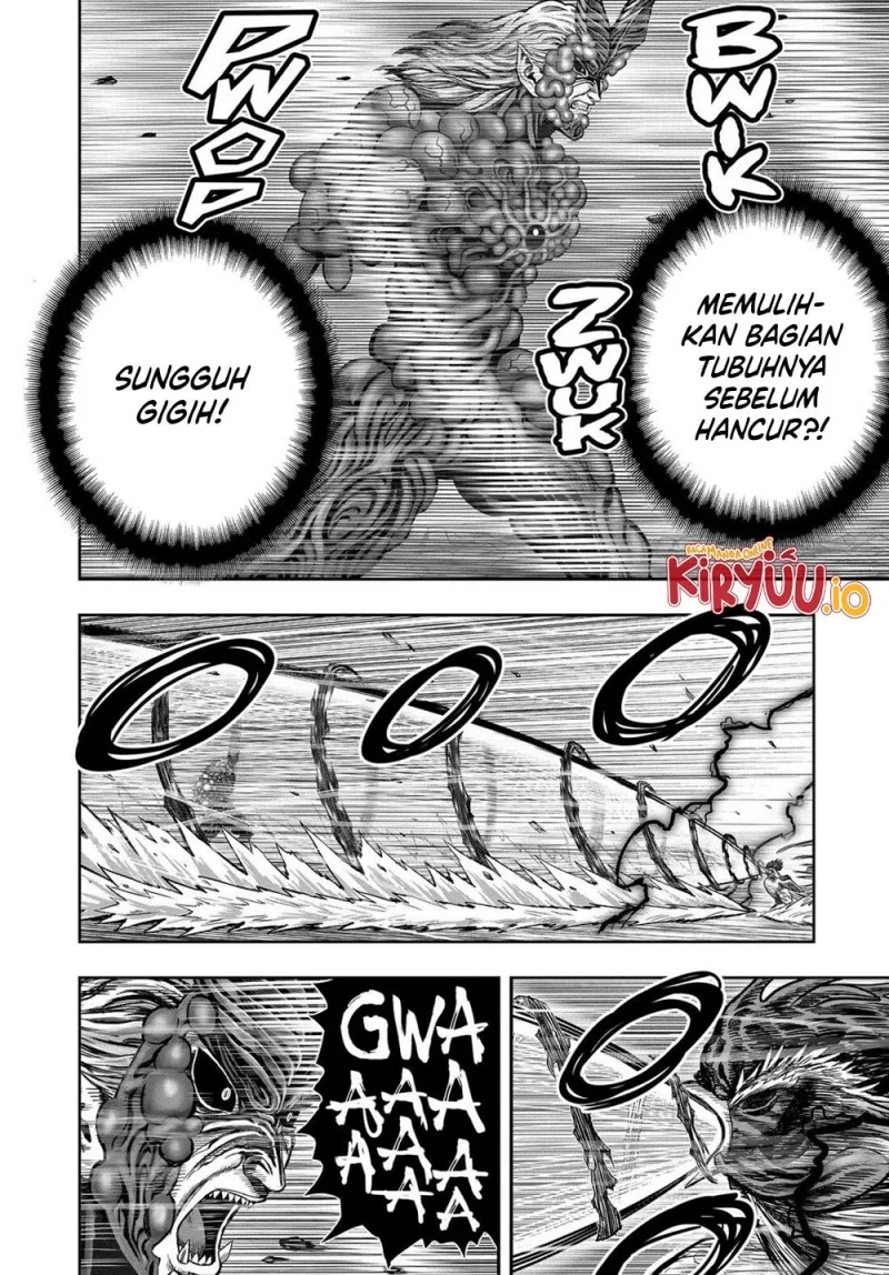 Halaman 76