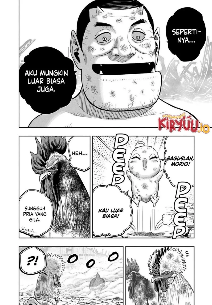 Halaman 11