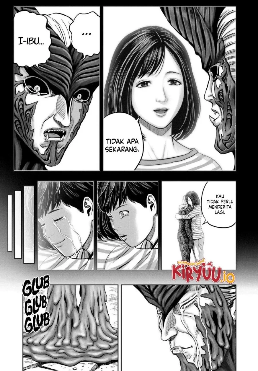 Halaman 30