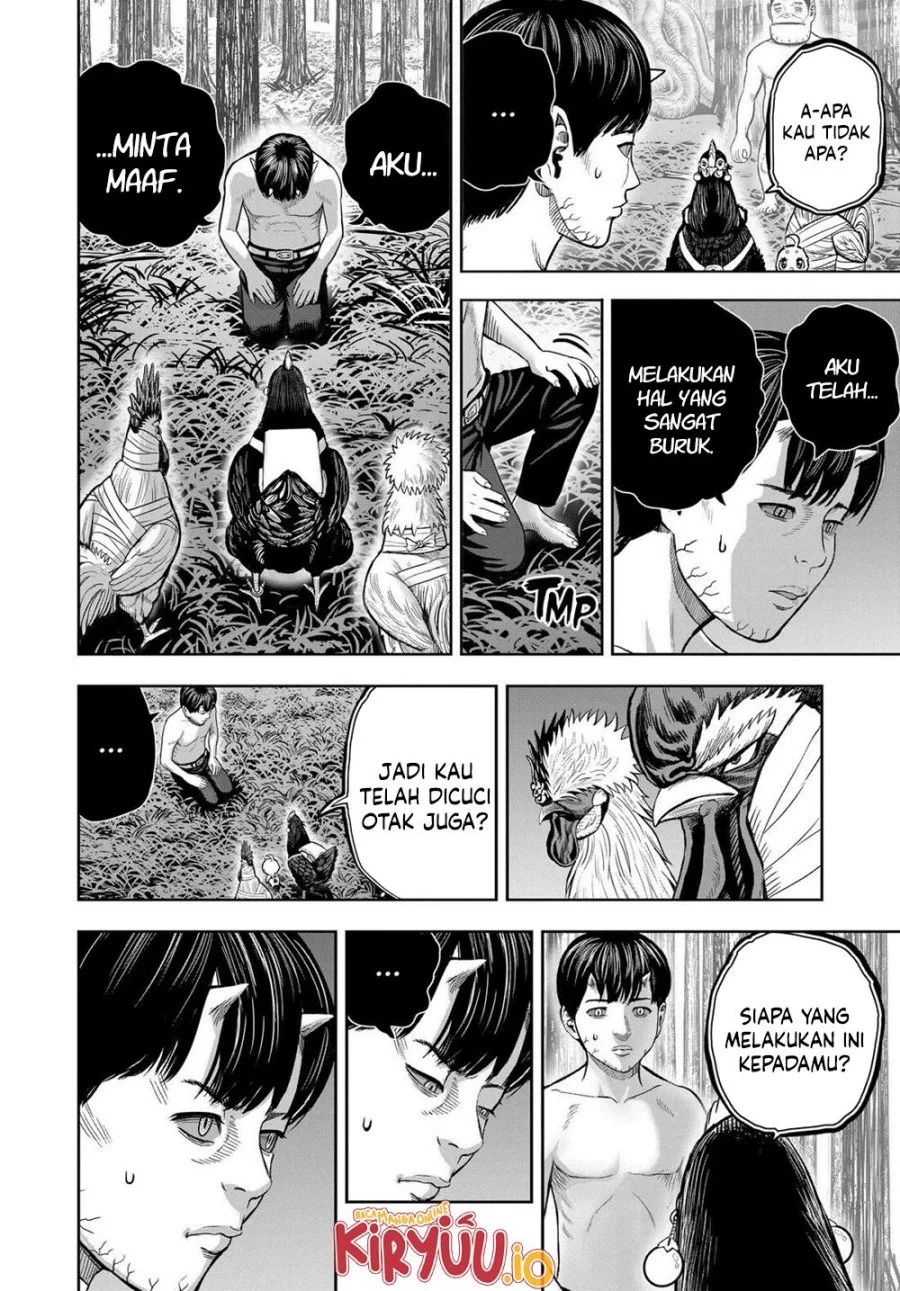 Halaman 37