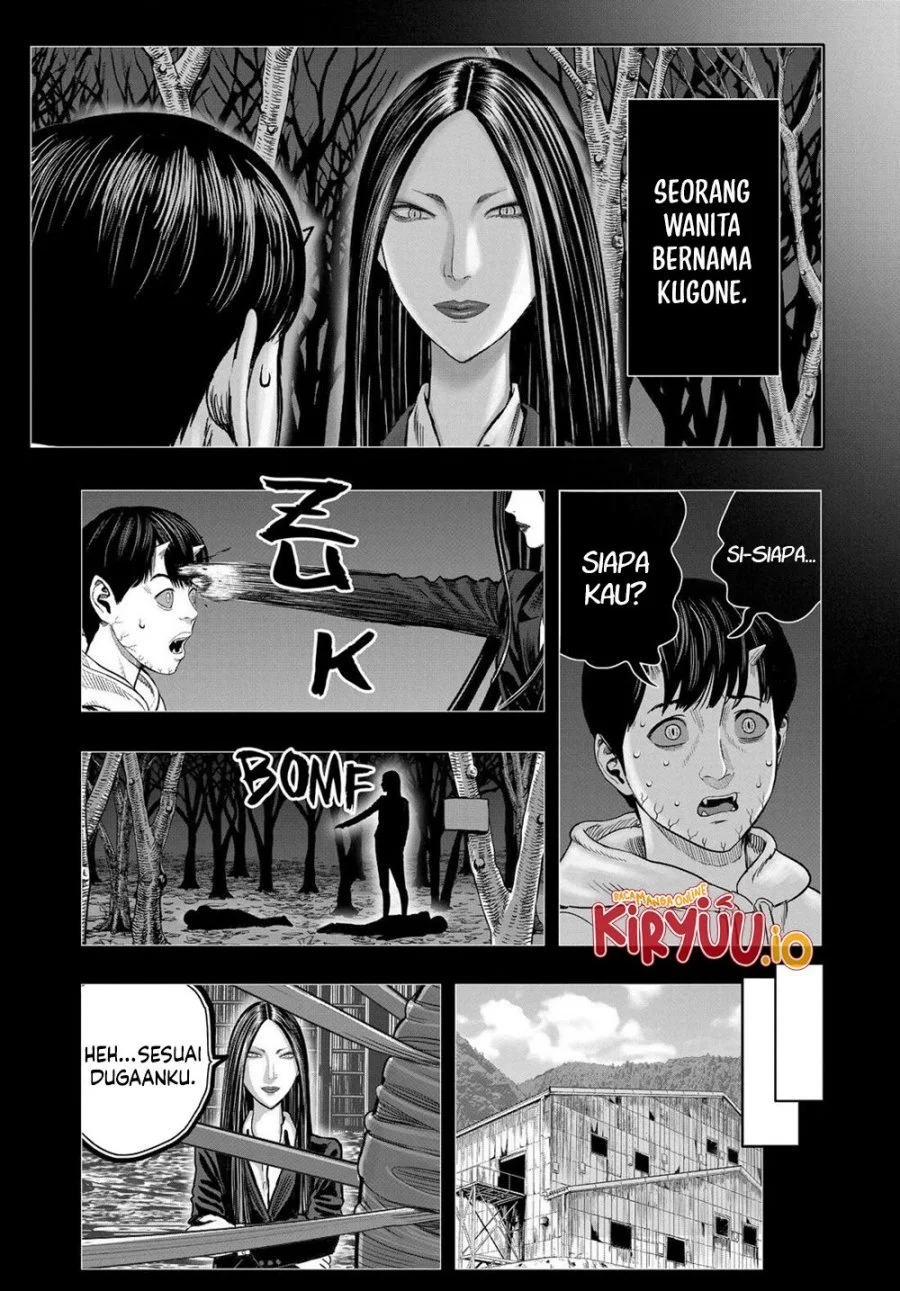 Halaman 38
