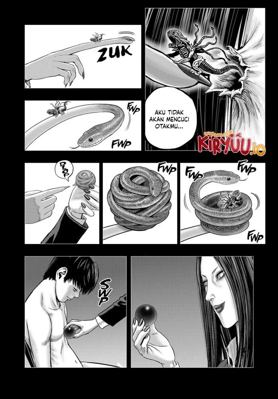 Halaman 41
