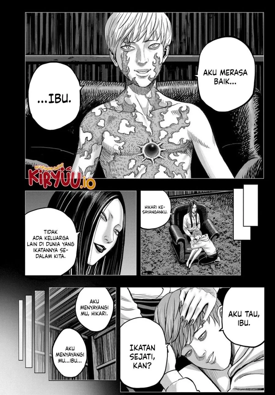 Halaman 45