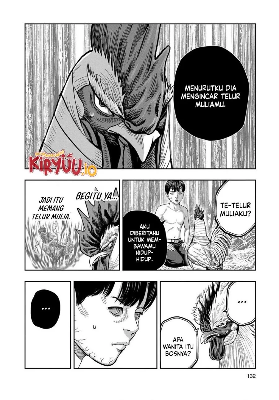 Halaman 47