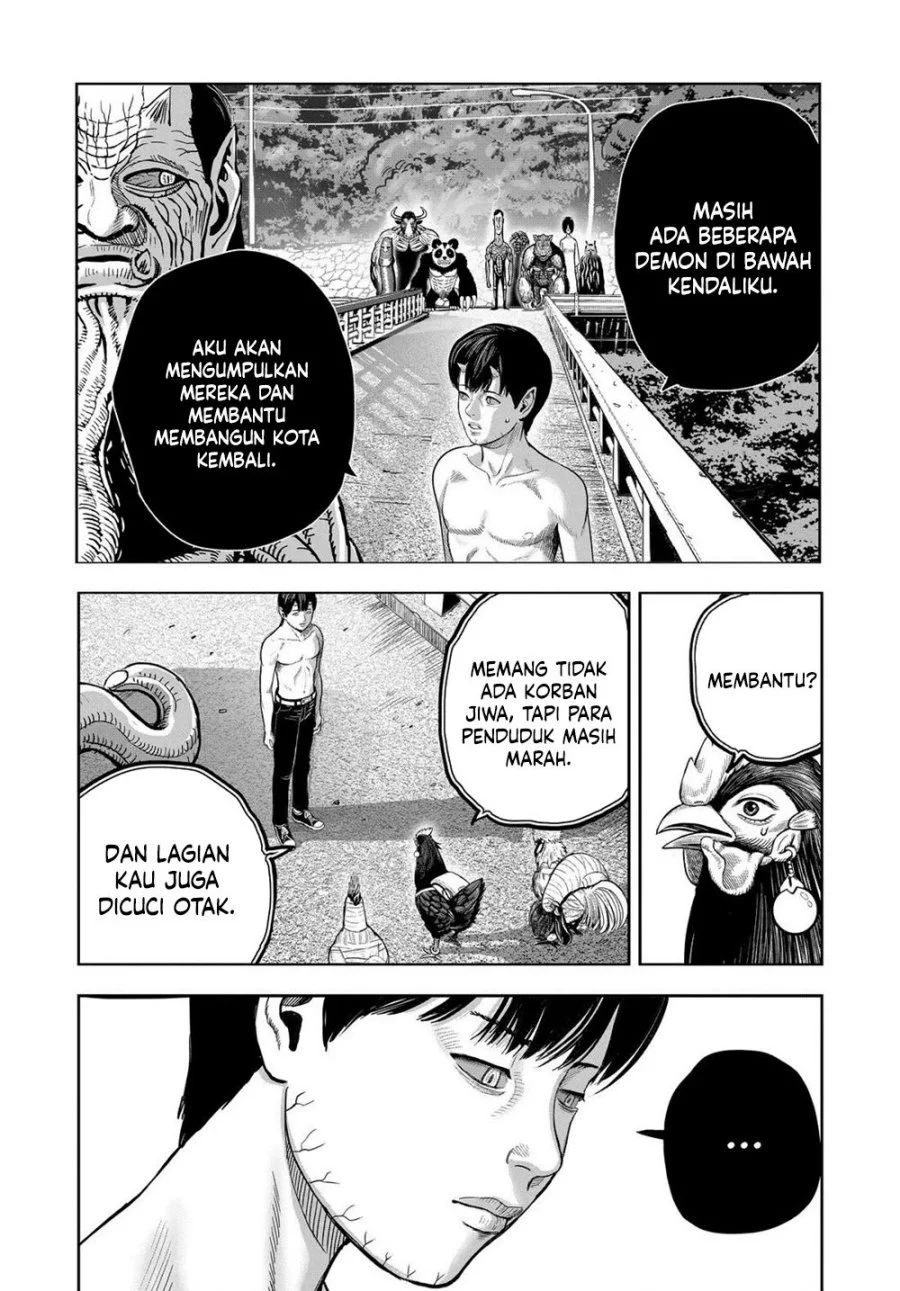 Halaman 51