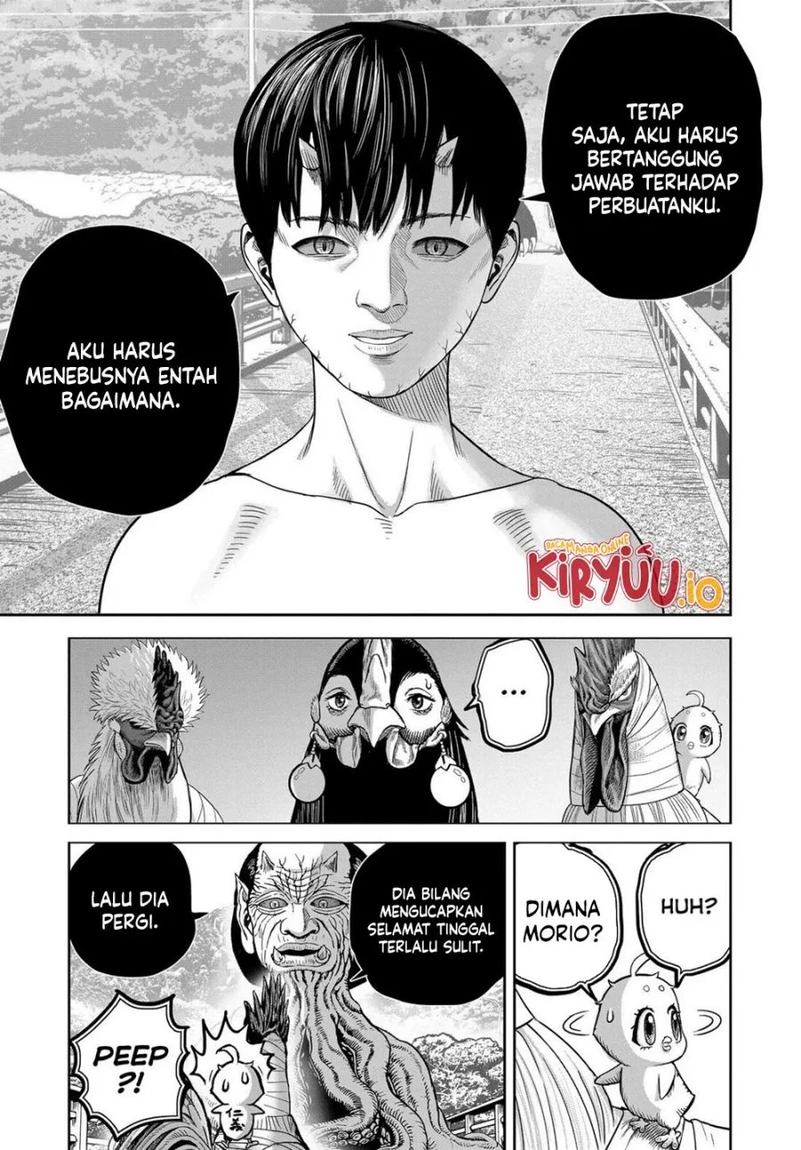 Halaman 52