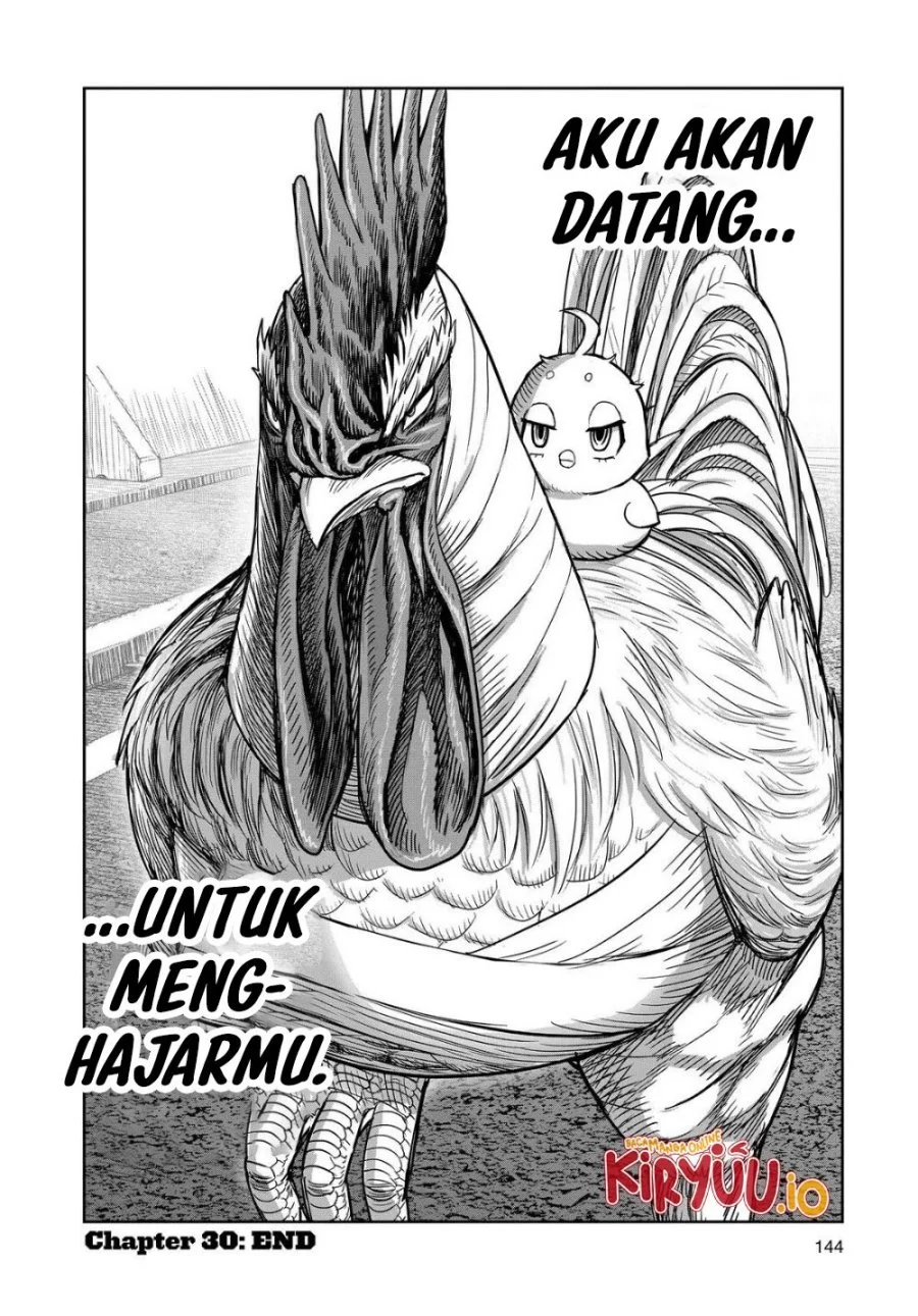 Halaman 59