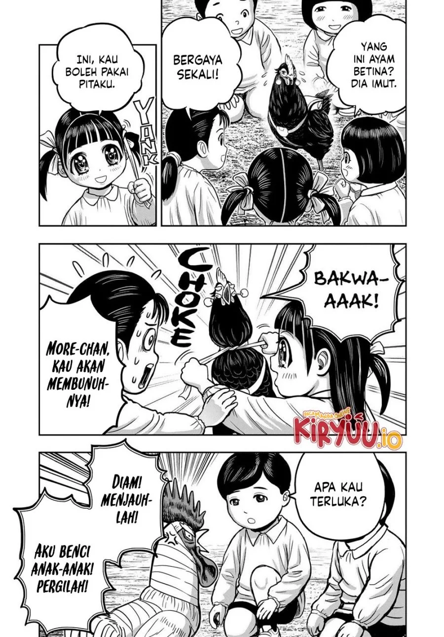 Halaman 16