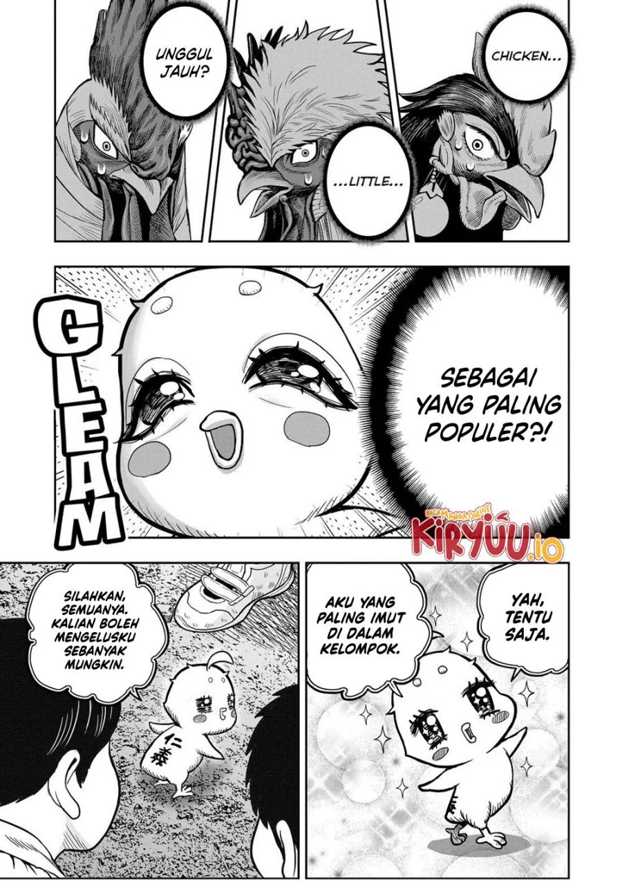 Halaman 20