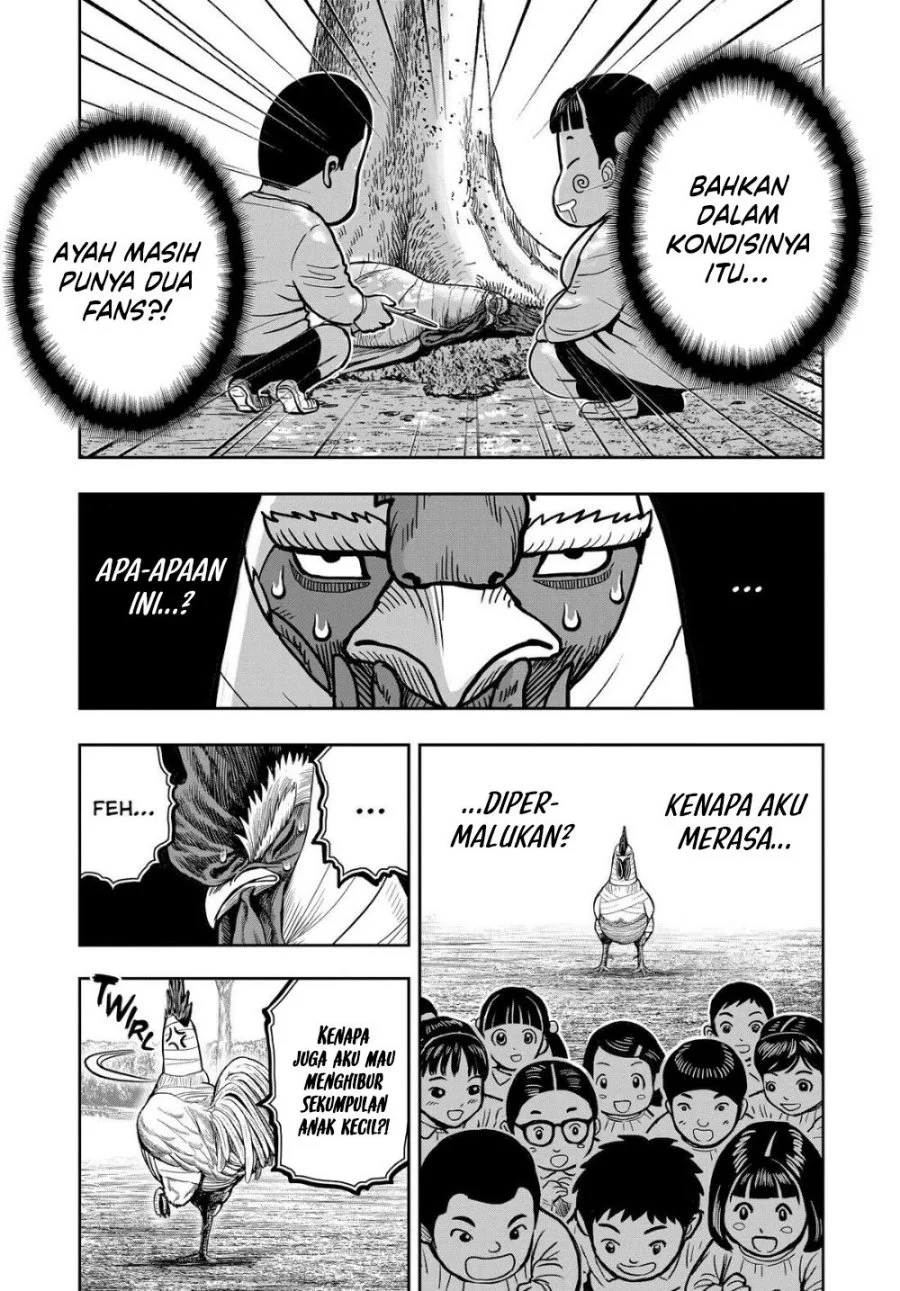 Halaman 26