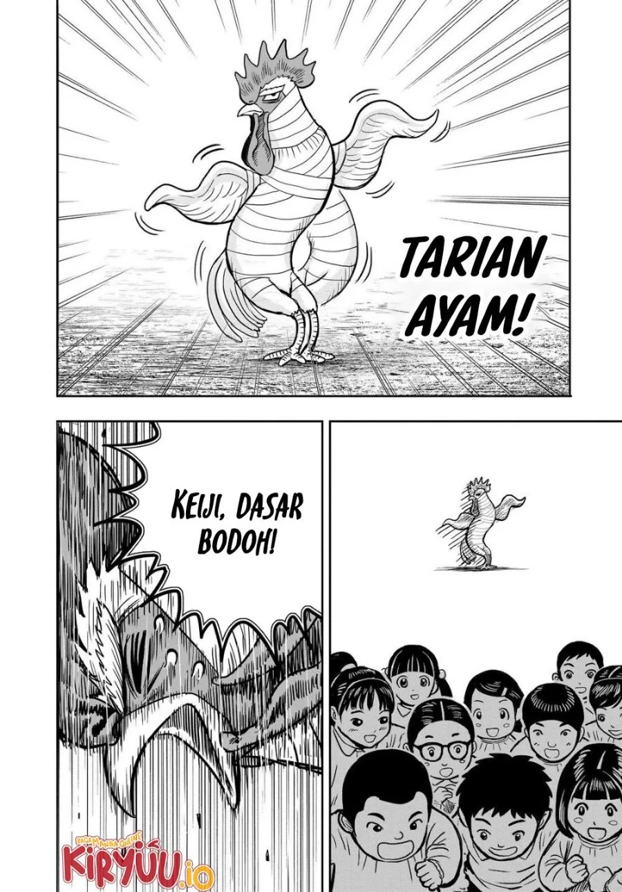 Halaman 27