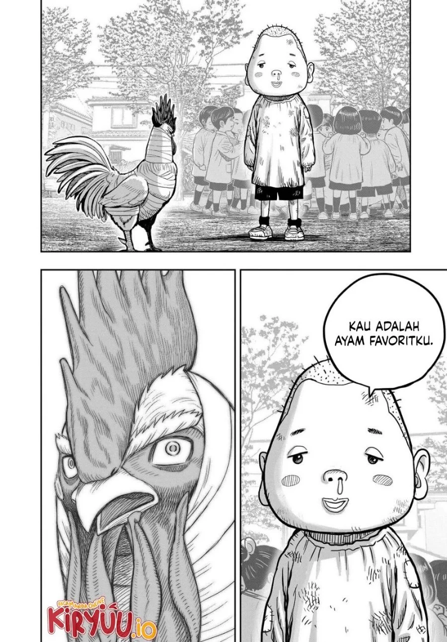 Halaman 29