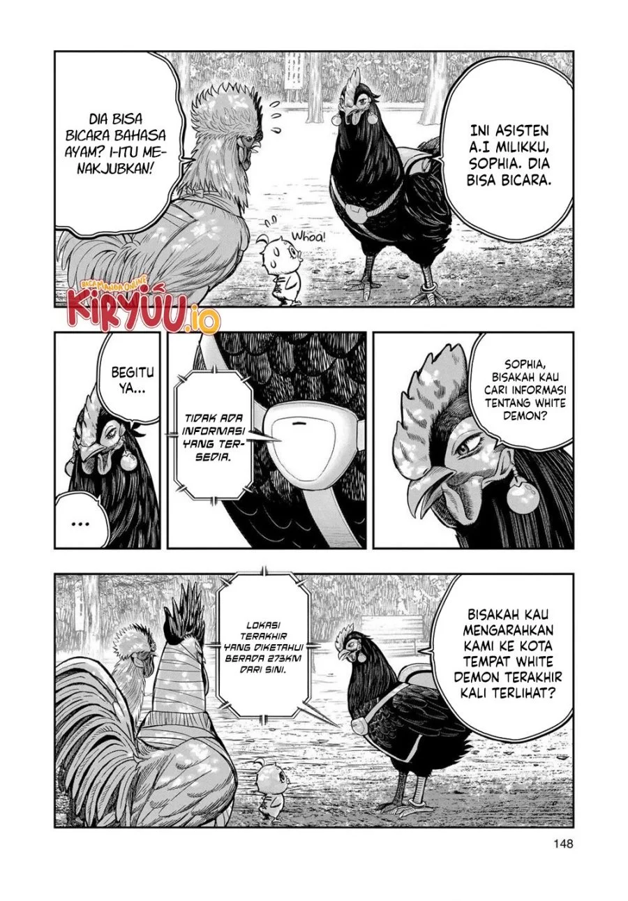 Halaman 5