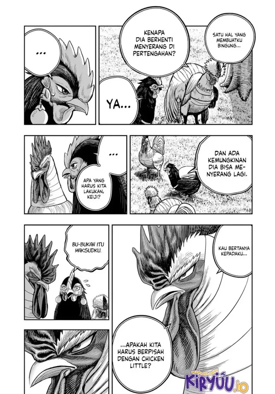 Halaman 83