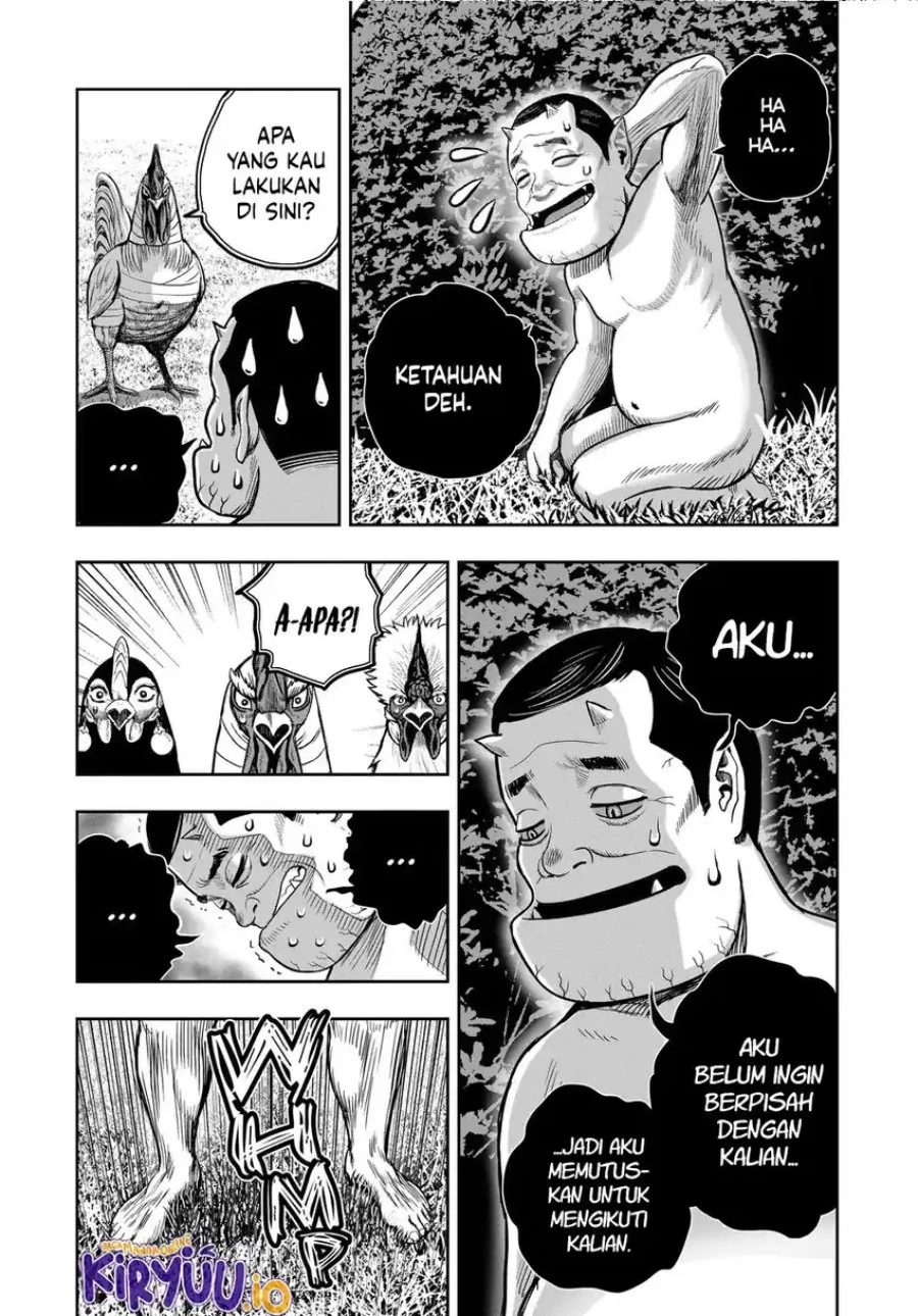 Halaman 87