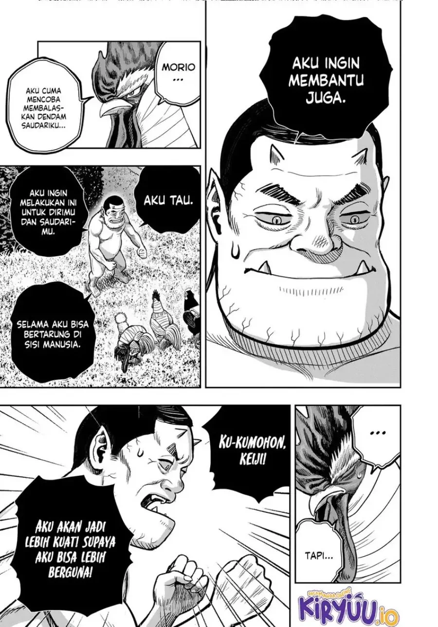 Halaman 89