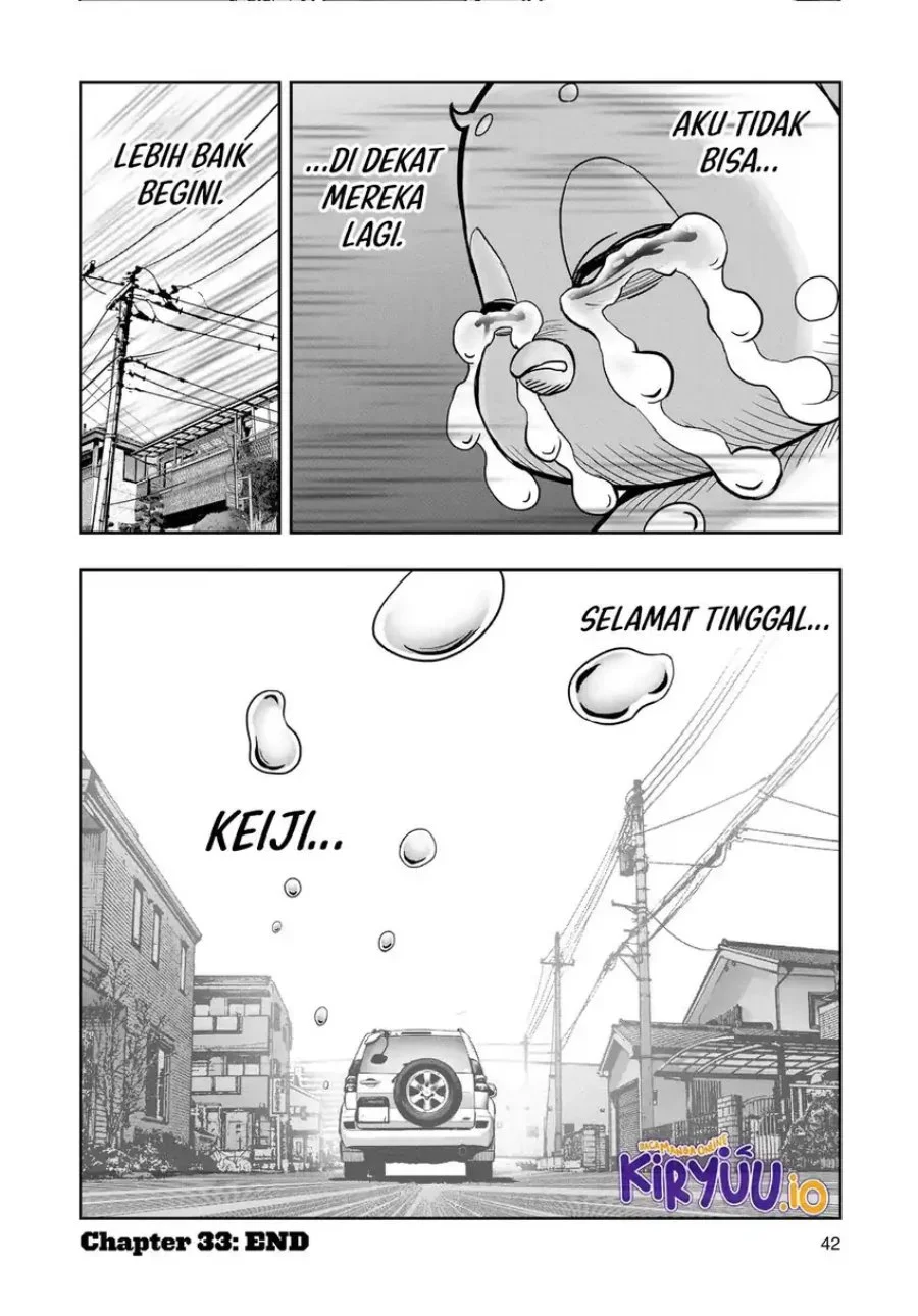 Halaman 94