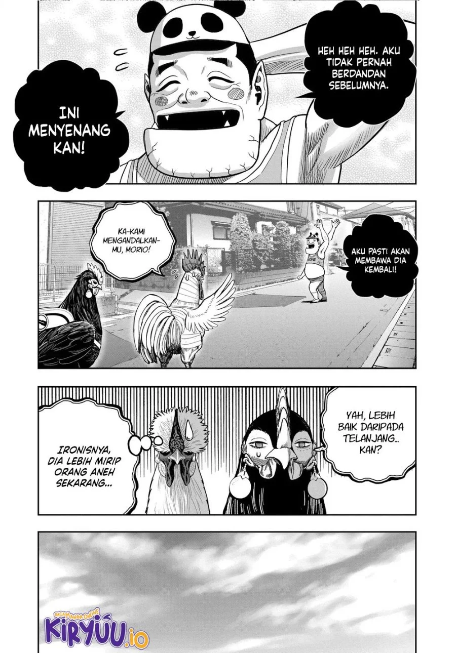 Halaman 35