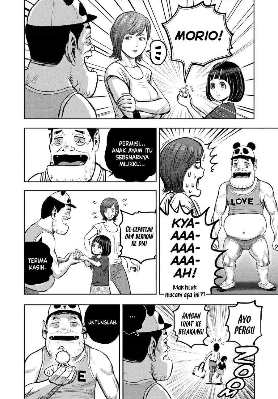Halaman 48