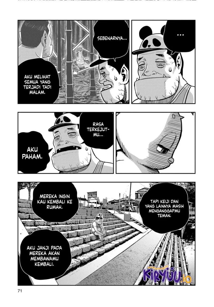 Halaman 53